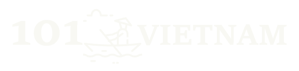 101Vietnam