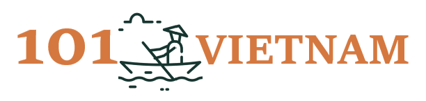 101Vietnam
